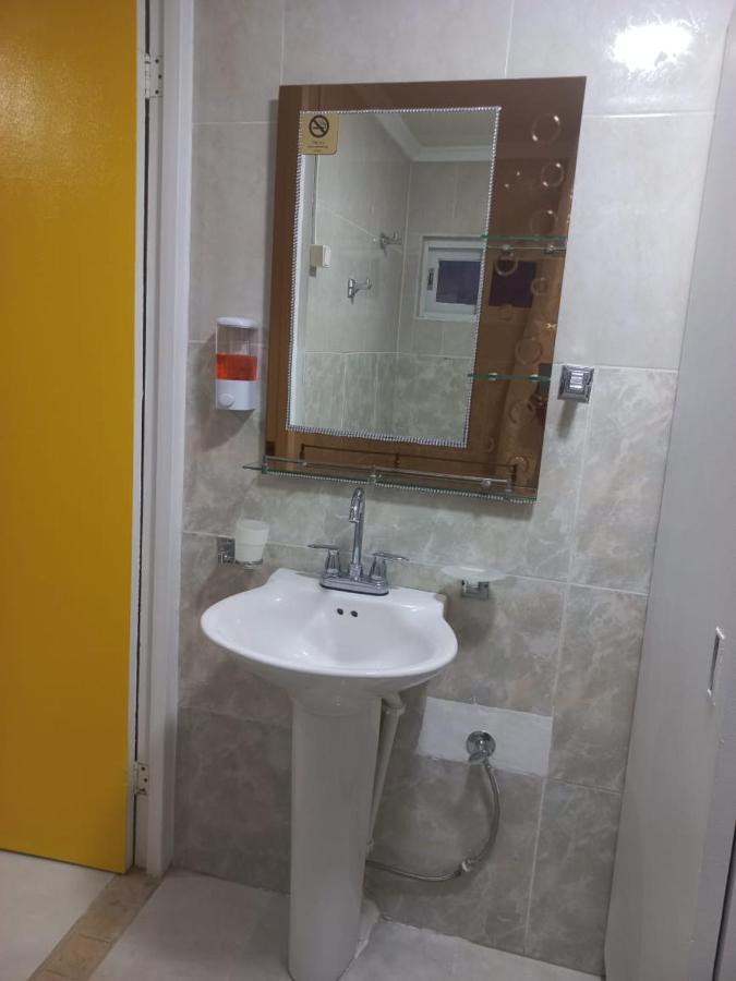 Jazmin'S Apartment Oranjestad Zewnętrze zdjęcie