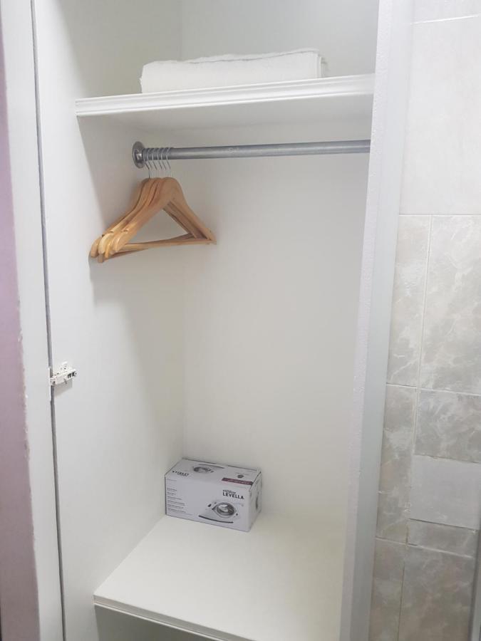 Jazmin'S Apartment Oranjestad Zewnętrze zdjęcie